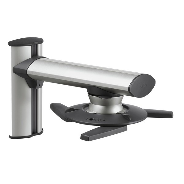 Настенное крепление Vogel's EPW6565